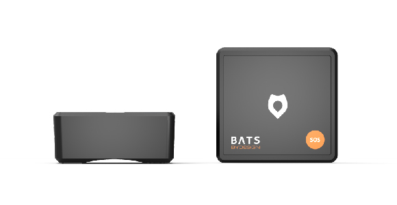 Automobile Tracking System