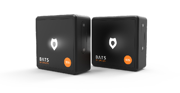 Automobile Tracking System
