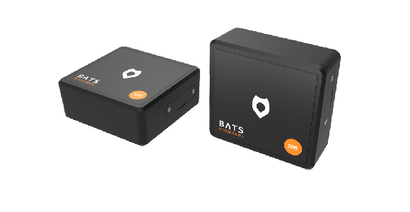 Automobile Tracking System